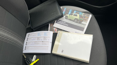 Hyundai i10 1.0 MPi SE Connect 5dr Petrol Hatchback